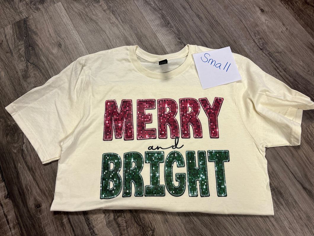 Merry and Bright-Small