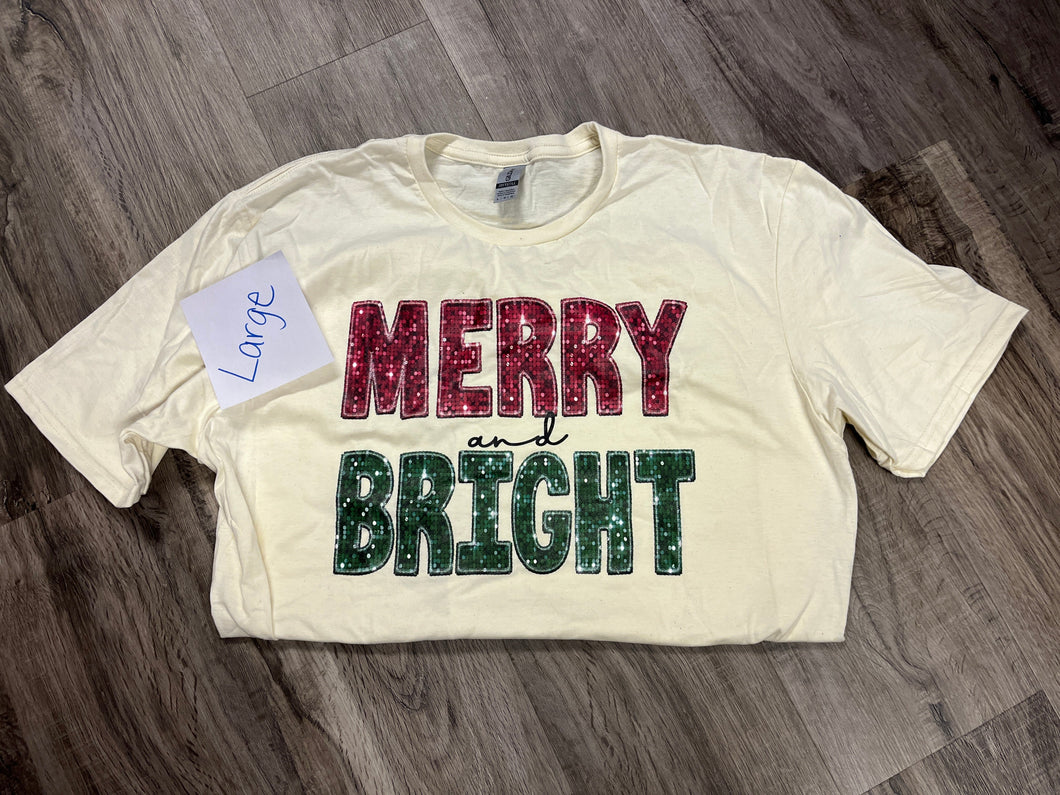Merry and Bright-Large